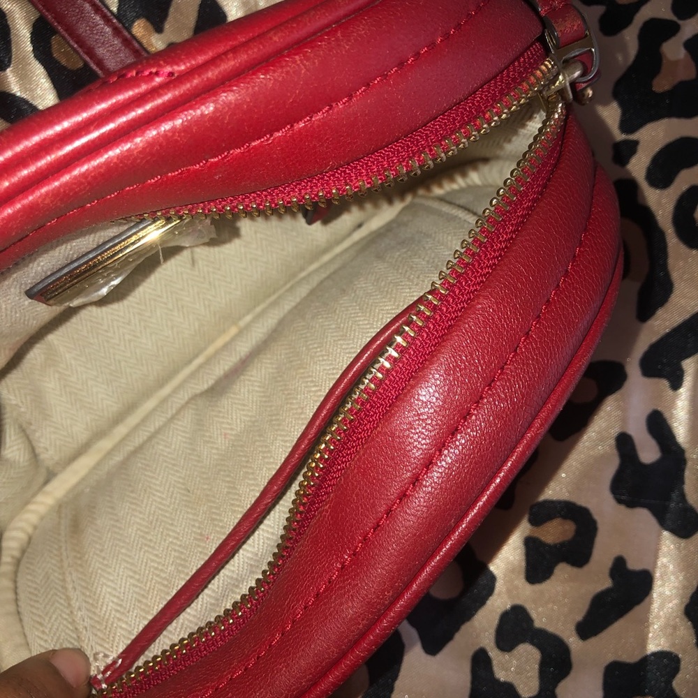 Tory Burch Camera bag crossbody